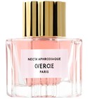 Nectar Aphrodisiaque Overose