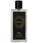 Opal Louzan