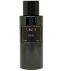Angel Perfume Louzan