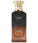 Warm Louzan