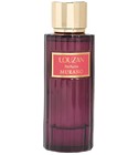 Murano Louzan