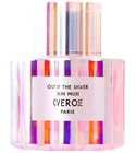 Out of the Shower Skin Musk Overose