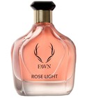 perfume Rose Light Fawn