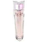 Escada Sentiment Escada