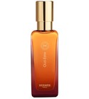 Oud Esma Hermès