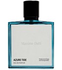 parfém Azure Tide