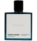 Coastal Woods Massimo Dutti