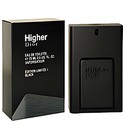 parfém Higher Black