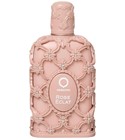 Rose Éclat Orientica Premium