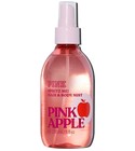 Pink Apple Hair and Body Mist Victoria's Secret