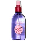 Sugar Plum Fig Victoria's Secret