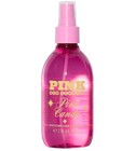Pink Candy Hair and Body Mist Victoria's Secret