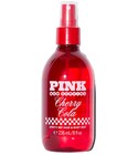 香水 Cherry Cola Hair and Body Mist