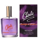 Charlie Urban Energy Revlon