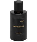 O10è Extrait De Parfum Maison Origine Paris