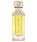 Reine Sadad Perfumes