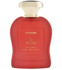Charms Sadad Perfumes