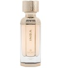 Insa Sadad Perfumes