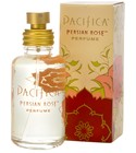 parfém Persian Rose