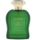 Millenium Sadad Perfumes
