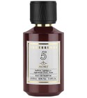 No.5 Oud Essenza Amoret