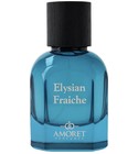 Elysian Fraiche Amoret