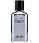 Tone Leather Amoret