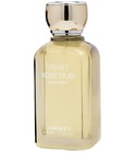 Velvet Rose Oud Amoret