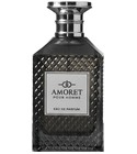 Pour Homme Amoret