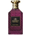 Pour Femme Amoret