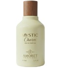 Mystic Charm Amoret