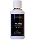 No.7 Vintage Amoret