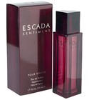 Escada Sentiment pour Homme Escada