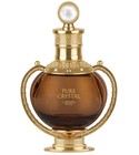 Pure Crystal Lattafa Perfumes