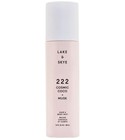 222 Cosmic Coco + Musk Lake & Skye