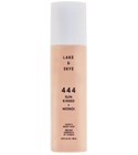 444 Sunkissed + Monoi Hair & Body Mist Lake & Skye