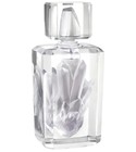 Dualité X Lalique Brioni