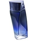 parfém Intense Embrace Him Eau de Toilette