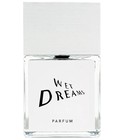 Wet Dreams Art Brüt