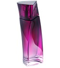 parfém Intense Embrace Her Eau de Toilette