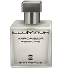 parfém Skin Petals