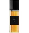 香水 My Chance