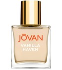 Vanilla Haven Jovan