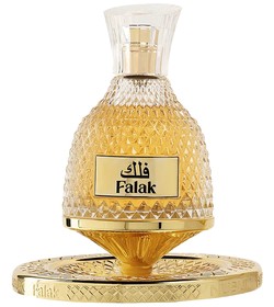 Zenith Riiffs Perfumes perfume - a new fragrance for women and men 2025