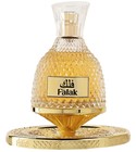 parfém Falak