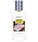 Las Vegas 89109 Gerard Monet Parfums