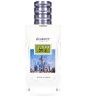 Orlando 32830 Gerard Monet Parfums