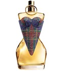Divine Collector Edition Jean Paul Gaultier