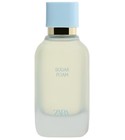 parfém Sugar Foam