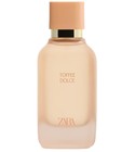 parfém Toffee Dolce
